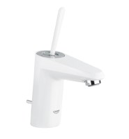 MONOMANDO LAVABO EURODISC JOY GROHE